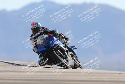 media/Nov-11-2023-SoCal Trackdays (Sat) [[efd63766ff]]/Turn 9 (1pm)/